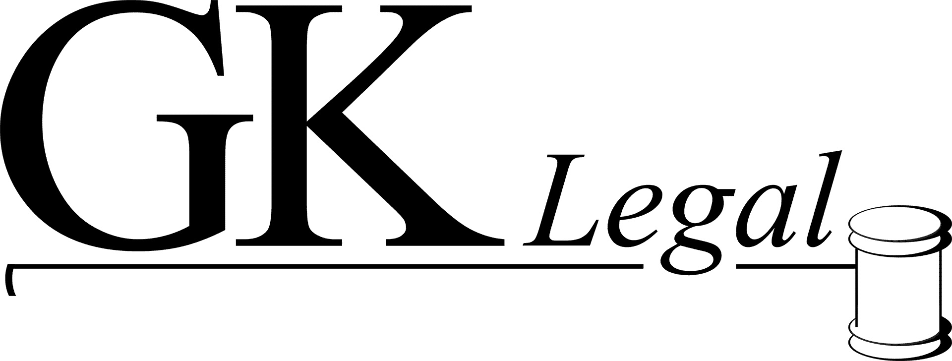 GK Legal Group Profile Picture